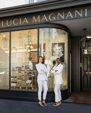 Slider image (7) Lucia Magnani Health Clinic